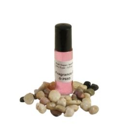 Makola.com : Pink Sugar: Sparkle (W) Type - 1/3 oz