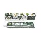 Neem Essential Toothpaste - Rich In Naturally Effective Botanicals, With Black Seed - 6.5oz