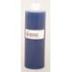 1 Lb Blue Seduction (M) Type Oil - 1 lb. Oils - - African Health & Beauty