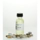 Creed: Aventus (M) Type - 1 oz. - 1 oz. Oils - - African Health & Beauty