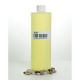 1 Lb Creed: Aventus (M) Type - 1 lb. Oils - - African Health & Beauty