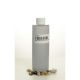 Jimmy Choo: Man (M) Type - 8 oz.