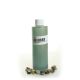 Hugo Boss: Bottled Tonic (M) - 8 oz. - 8 oz. Oils - African Health & Beauty