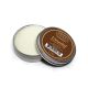 Shea Butter - Unscented: 1 oz.