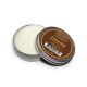 Shea Butter - Unscented: 1 oz.