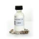 Byredo: Seven Veils (U) Type - 1 oz. - 1 oz. Oils - - African Health & Beauty