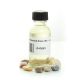 Diana Ross: Diamond Diana (W) - 1 oz. - 1 oz. Oils - - African Health & Beauty