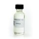 Philosophy: Living Grace (W) - 1 oz.