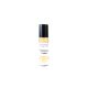 Azzaro: Wanted By Night (M) - 1/3 oz. - 1/3 oz. Oils - African Health & Beauty