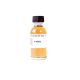 Azzaro: Wanted By Night (M) Type - 1 oz. - 1 oz. Oils - - African Health & Beauty