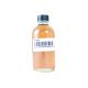 Azzaro: Wanted By Night (M) Type - 4 oz.