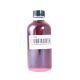 Tom Ford: Lost Cherry (U) Type - 4 oz.