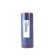 Tom Ford: Lost Cherry (U) Type - 8 oz.