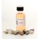 Giorgio Armani: Si (W) Type - 1 oz. - 1 oz. Oils - - African Health & Beauty