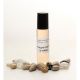 Giorgio Armani: Si (W) Type - 1/3 oz. - 1/3 oz. Oils - African Health & Beauty
