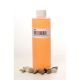 Giorgio Armani: Si (W) Type - 8 oz. - 8 oz. Oils - African Health & Beauty