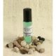 JPG: Summer (M) Type - 1/3 oz. - 1/3 oz. Oils - African Health & Beauty