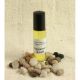 Juicy Couture Couture (W) Type - 1/3 oz. - 1/3 oz. Oils - African Health & Beauty