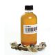 Patchouli & Myrrh - 4 oz.