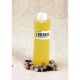 Vera Wang (M) Type - 8 oz. - 8 oz. Oils - African Health & Beauty