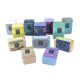 Set Of 12 Dead Sea Minerals Soap