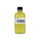 Givenchy: Eau De Givenchy (U) - 4 oz.
