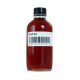 Versace: Eros Flame (M) Type - 4 oz. - 4 oz. Oils - African Health & Beauty