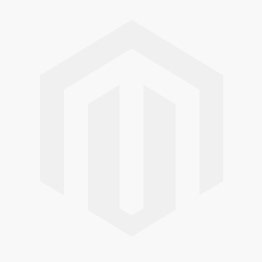 Tom Ford: Extreme (M) Type - 1 oz. - 1 oz. Oils - - African Health & Beauty