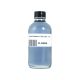 Dolce & Gabbana: K (M) Type - 4 oz. - 4 oz. Oils - African Health & Beauty