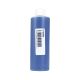 Dolce & Gabbana: K (M) Type - 8 oz. - 8 oz. Oils - African Health & Beauty