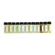 Set Of 12 Egyptian Oils - Dram - Oil Sets - African Health & Beauty