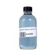 Kenneth Cole: Mankind Legacy (M) - 4 oz. - 4 oz. Oils - African Health & Beauty