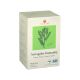 Astragalus Immunity Tea - 20 Bags
