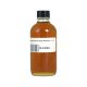 Frankincense Orange Blossom - 4 oz.