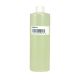 1 Lb Byredo: Gypsy Water (W) Type