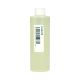 Byredo: Gypsy Water (W) Type - 8 oz.