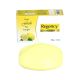 Lemon Soap - 3.53 oz.