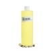 1 Lb Angel (W) Thierry Mugler Type Oil