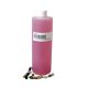 1 Lb Chanel: Chance Eau Tendre (W) Type
