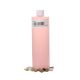 1 Lb Dior: Blooming Bouquet (W) Type