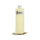 1 Lb Dolce & Gabbana: Gentleman (M)