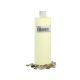 1 Lb Ed Hardy (M) Type Fragrance Oil