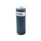 1 Lb Hugo Boss Dark Blue (M) Oil