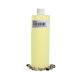 1 Lb Issey Miyake (M) Type Fragrance