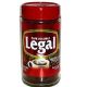 Cafe Legal Instant Coffee
