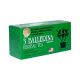 3 Ballerina Tea - Dieters Tea - Green, 18 Count, 1.88oz (1 Pack)