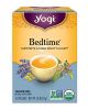 Yogi Bedtime Tea 0.85oz 16 Count