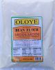 Oloye Bean Flour for Moin-Moin - 2lbs