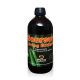 Herboganic Soursop Living Bitters 16 Ounce 16 Fl Oz 