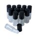 5 mL Fancy ROLL-ON Bottles - Set Of 12